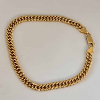 Opek Bracelet