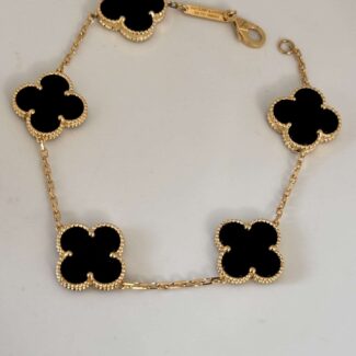 MIWA BRACELET