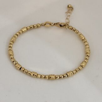 Tibi  Baby Bangle