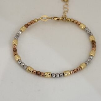 Yowa Baby Bangle