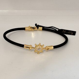 Bira Bracelet