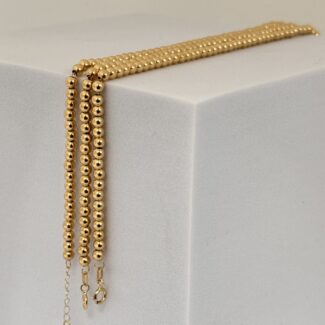TEBIC BRACELET
