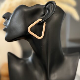 HAREY EARRINGS