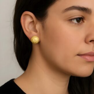 GUILIA EARRINGS