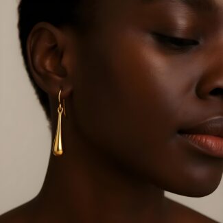 EMIILIA EARRINGS