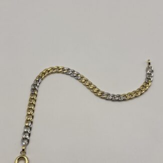 ELIANA BRACELET