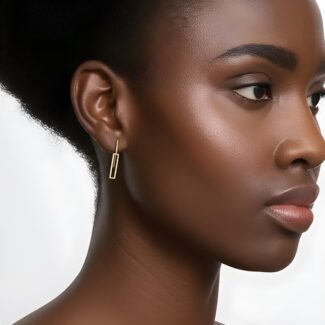 ADRIAN EARRING