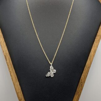 PSYCHE CHAIN