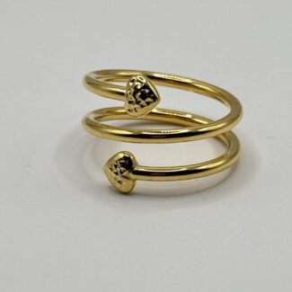 ANELLO RING