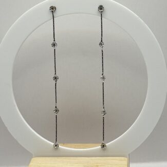 DANTE EARRINGS