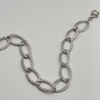 PELIO BRACELET