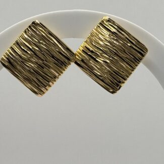 ORECHINI EARRINGS