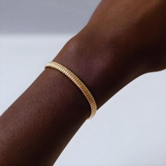AURORA BRACELET