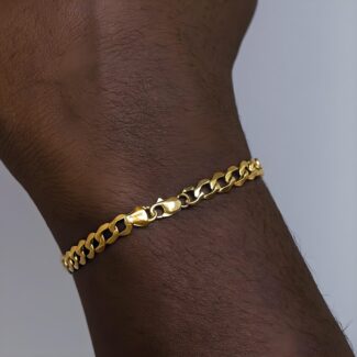 OLGA BRACELET