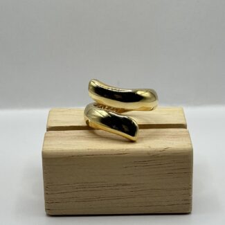 CATELLO RING