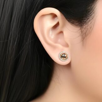 FABIO EARRINGS