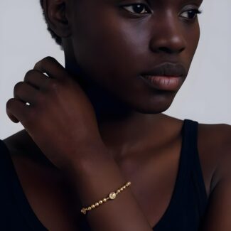 BERTO BRACELET