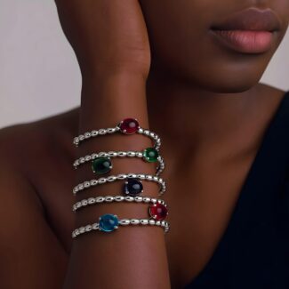 TACITO BANGLES