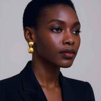 ESTER EARRINGS