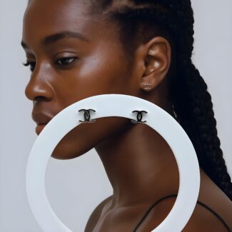 EFISIA EARRINGS