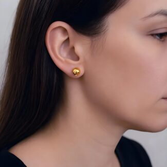 TINA EARRINGS