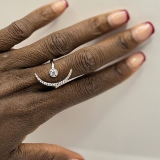 ROSALIA RING