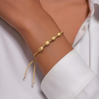 DORIS BRACELET