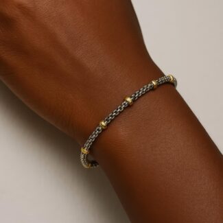 MYDA BRACELET