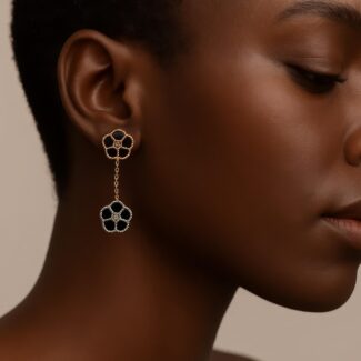 KYROS EARRING