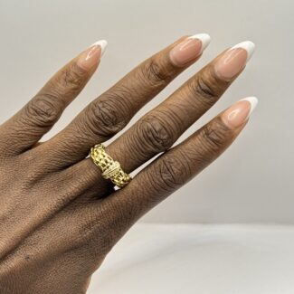 FINA RING