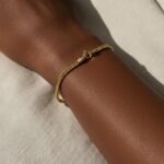 KYLIAN BRACELET