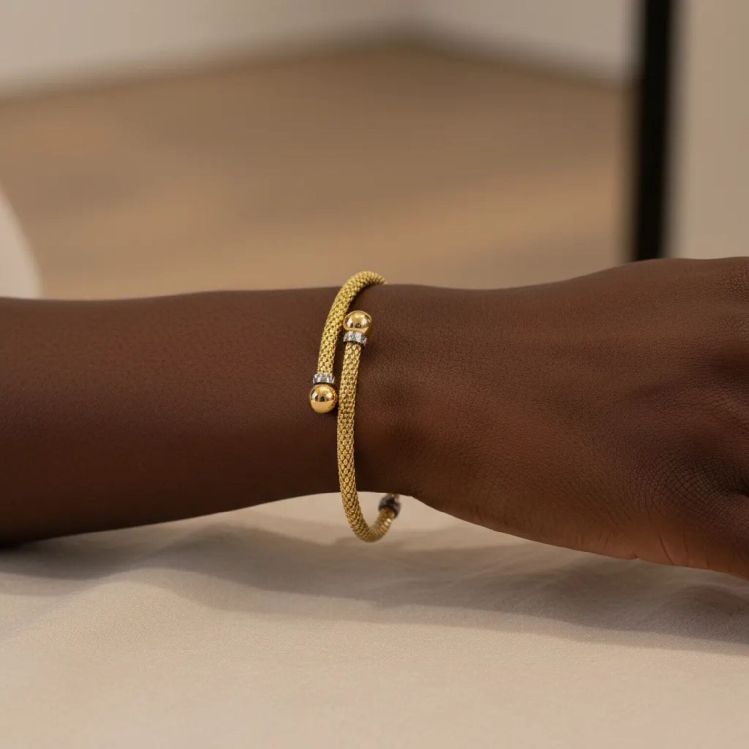 The GrandSouq bangles 1 copy