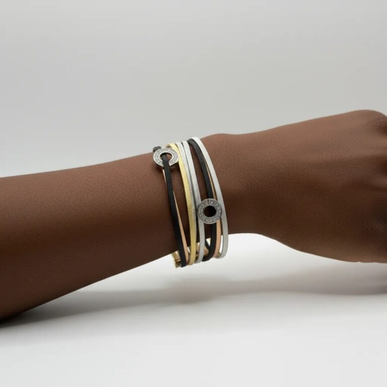 The GrandSouq bangles 2