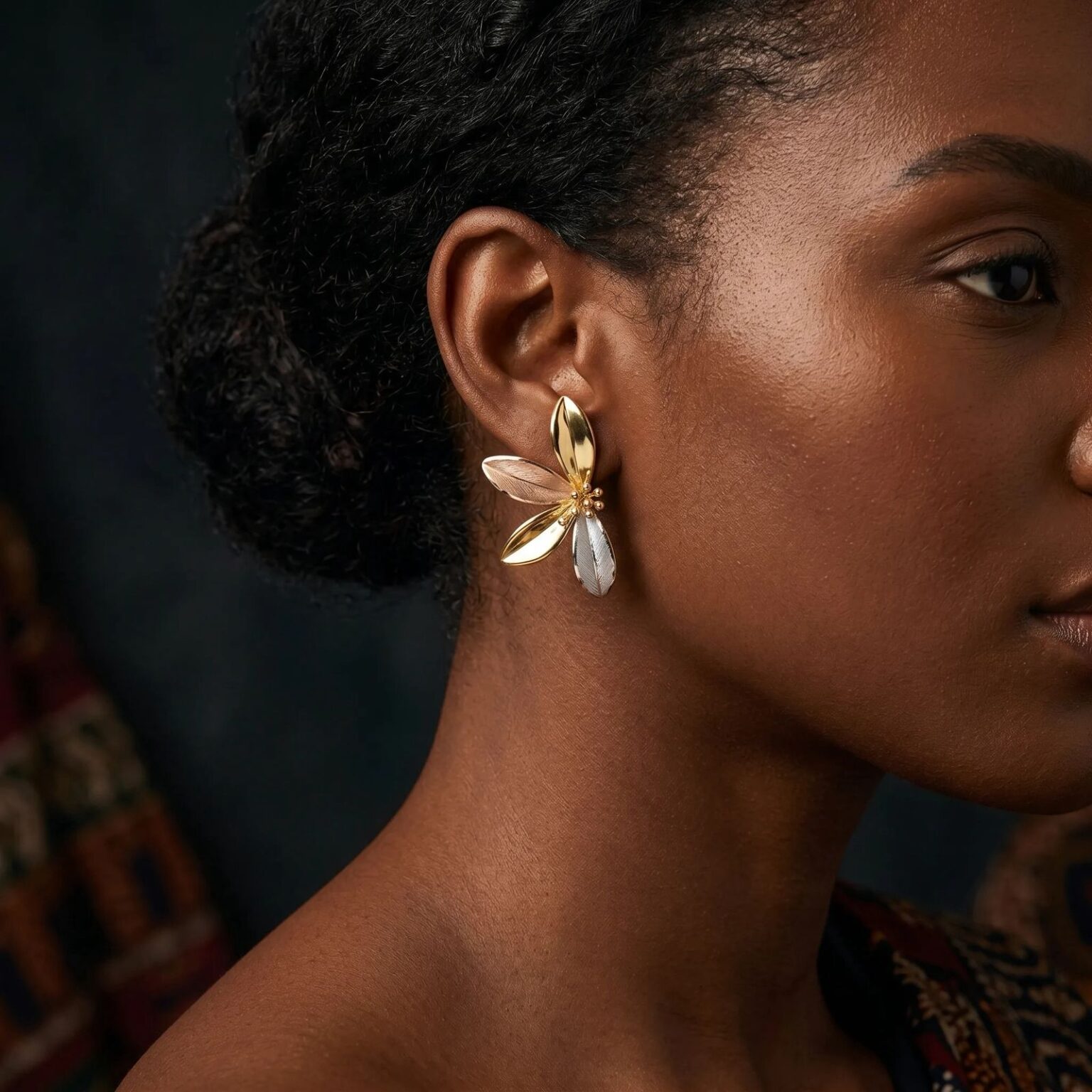 WhatsApp Image 2026-04-17 at 7.06.35 AM