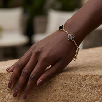ATLAS BRACELET