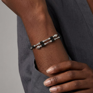 VENA BANGLE